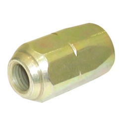 1/4 R1A REUSABLE FERRULES**